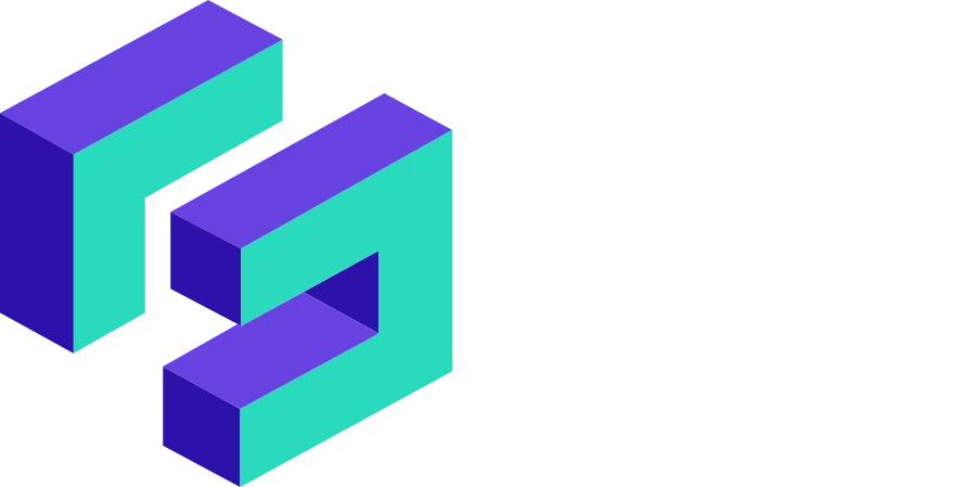 SBIS logo
