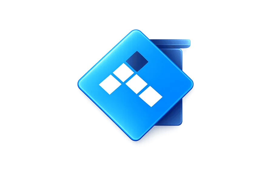 School of IT logo
