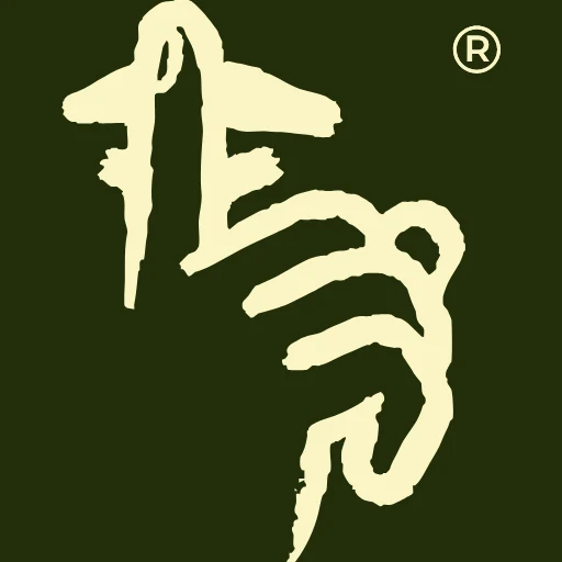 Secret Sauce logo