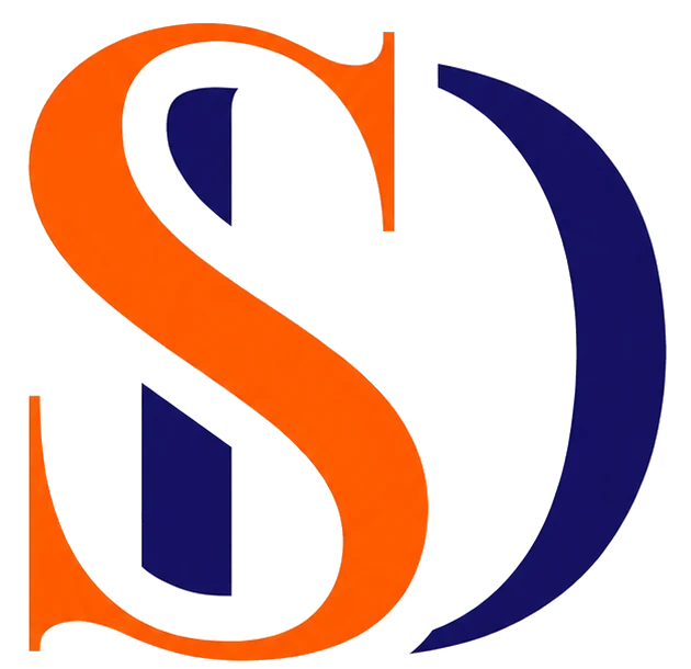 Sedi Digital LTD logo