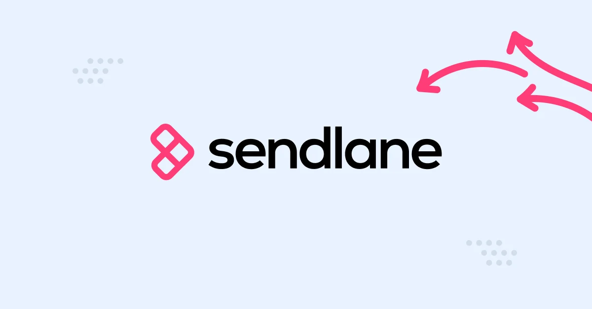 Sendlane official product image