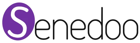 SENEDOO SAS logo