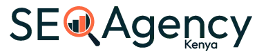 SEO Agency Kenya logo