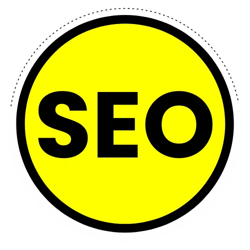 SEO Studio logo