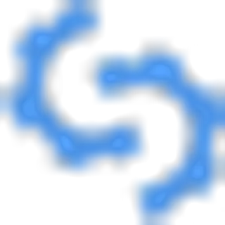SEOptimer logo