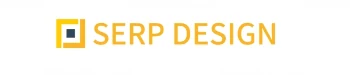Serp Design logo