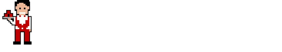 Servingpixels logo
