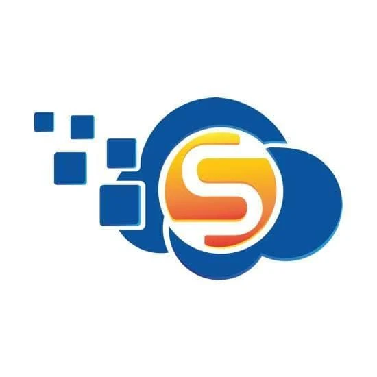 Shine Web Technologies Ltd logo