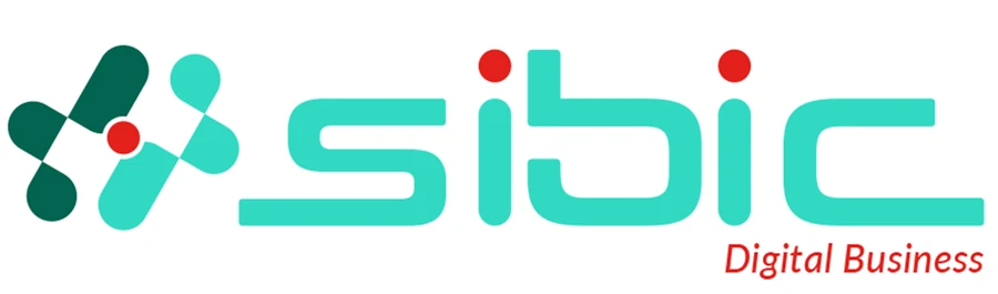 SIBIC logo
