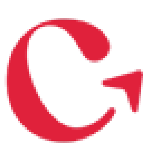 SIC Marketing Solutions logo