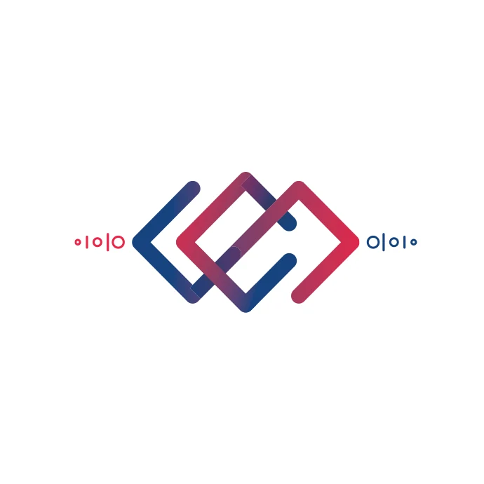 SingleClic logo