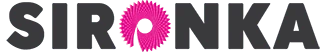 Sironka logo