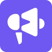 Smartlead logo