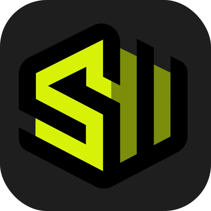 SmartWorkers logo