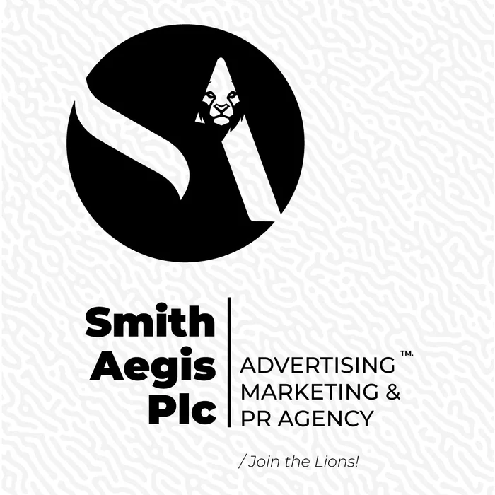 Smith Aegis Plc logo