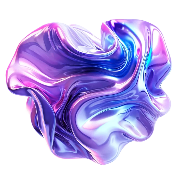 Soft Seven Art logo