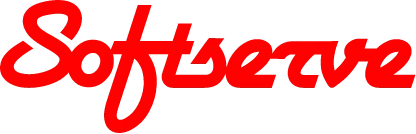 Softserve Digital Development logo