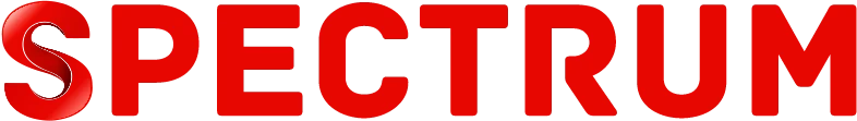 Spectrum Brand Solutions logo