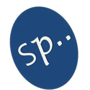 Speedex Marketing logo