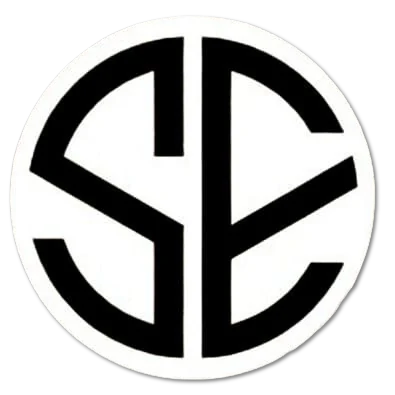 Stile Tech Advert logo