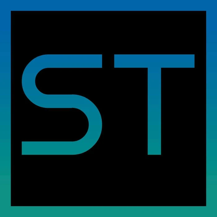 Sumo Tech (Pty)LTD logo