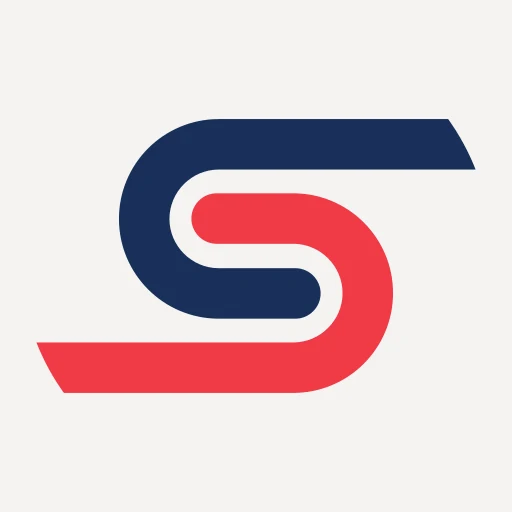 Surf Lifters Media logo
