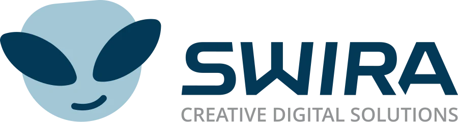Swira Designs logo