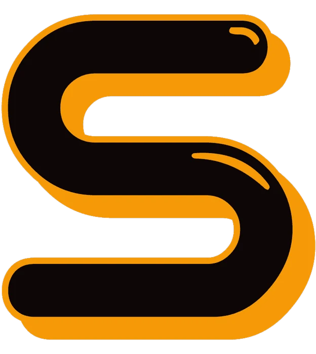 Symaxx Digital logo