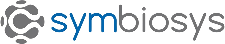 Symbiosys IT logo