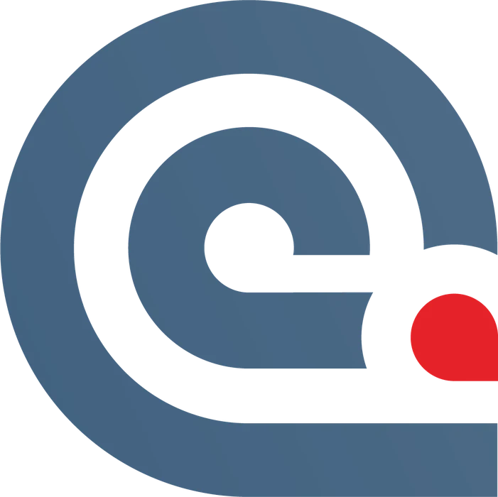 Taguini Marketing logo