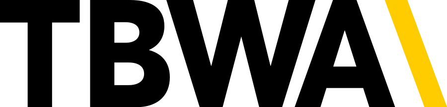 TBWA South Africa logo