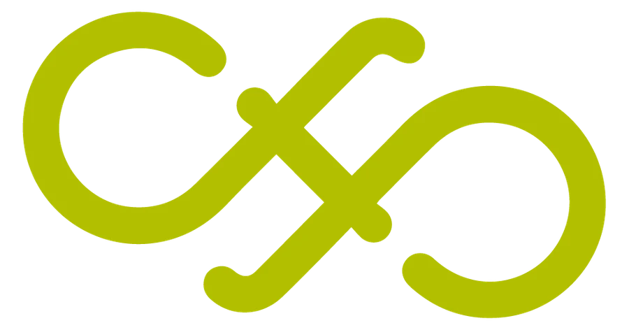 TechStride Solutions logo