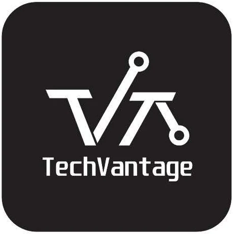 Techvantage Innovations logo