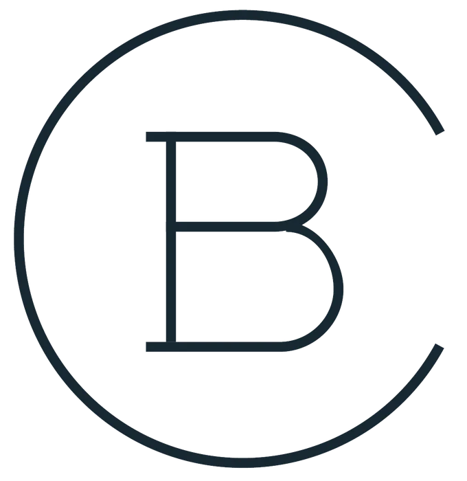 The Brand Collective logo
