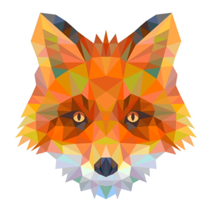 The Fox In The Box Group logo