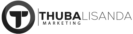 Thubalisanda Marketing logo