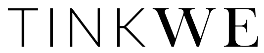 Tinkwe logo