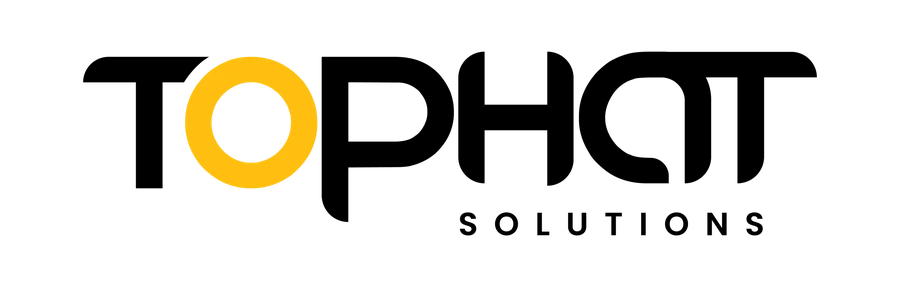 Top Hat Solutions Company Limited logo