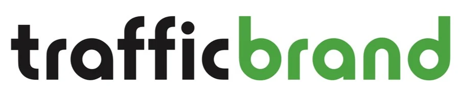 Traffic Brand logo