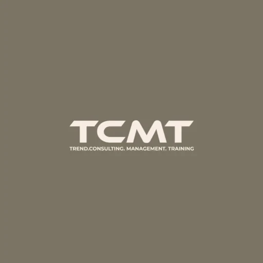Trend Consulting logo