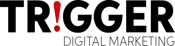 Trigger Digital RSA logo