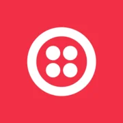 Twilio logo