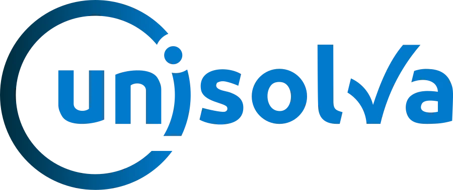 Unisolva LLC logo