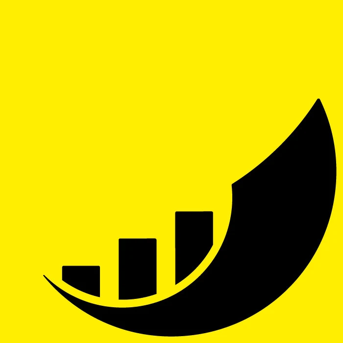 Upimpact logo