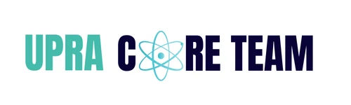 Upracoreteam logo