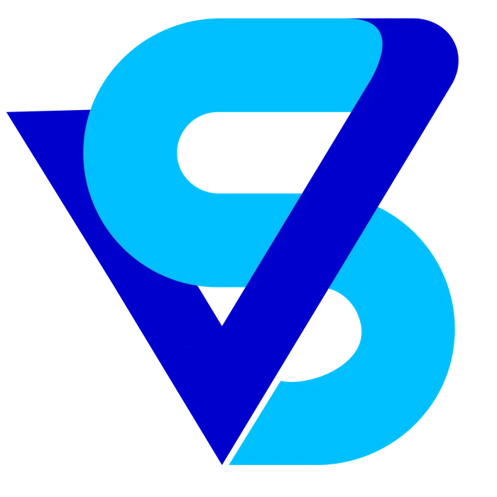 VeloceSpark logo