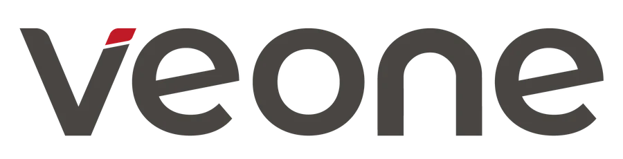 VEONE logo