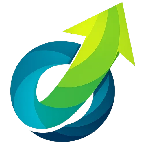 VOCTOS logo