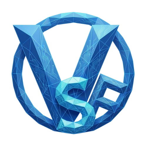 VSF Agency logo