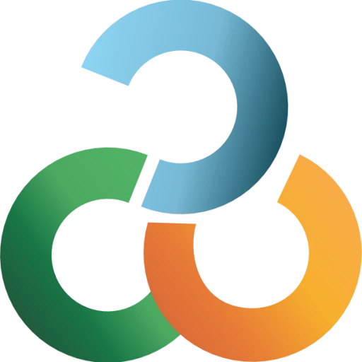 Wao Host SEO logo